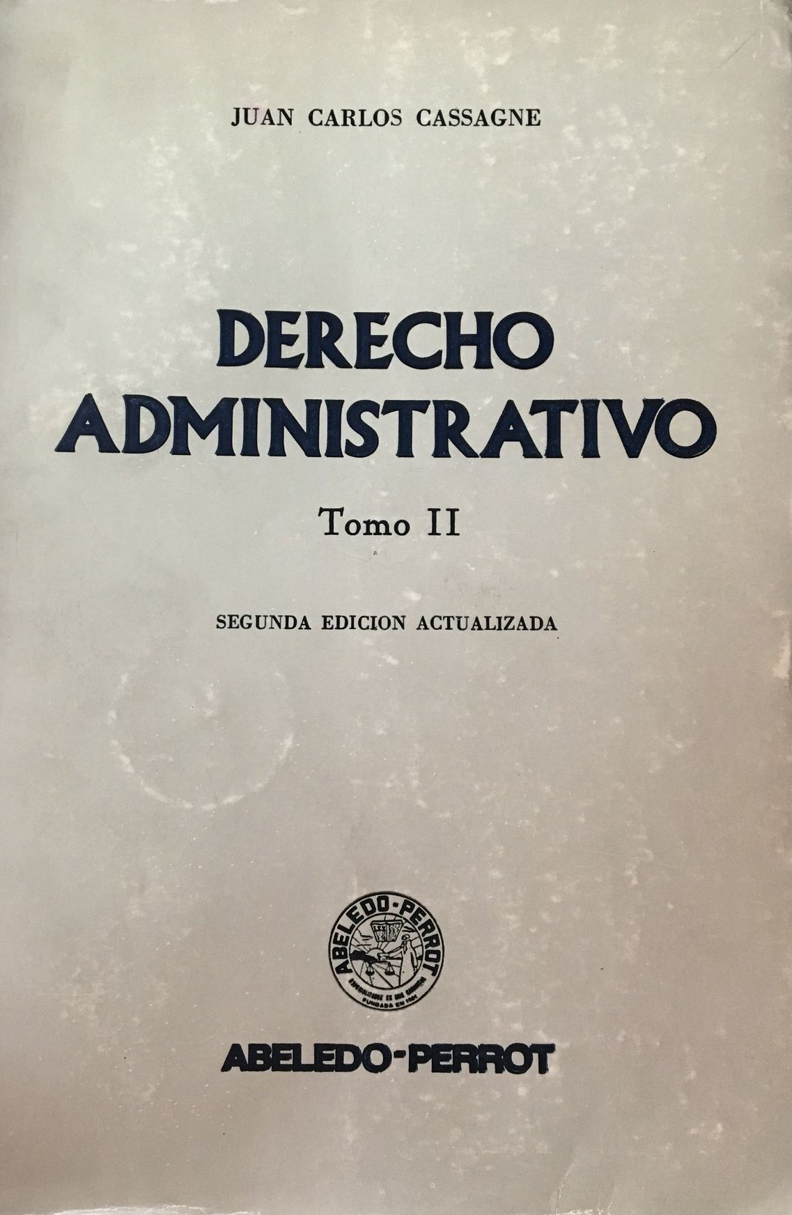 Libro
